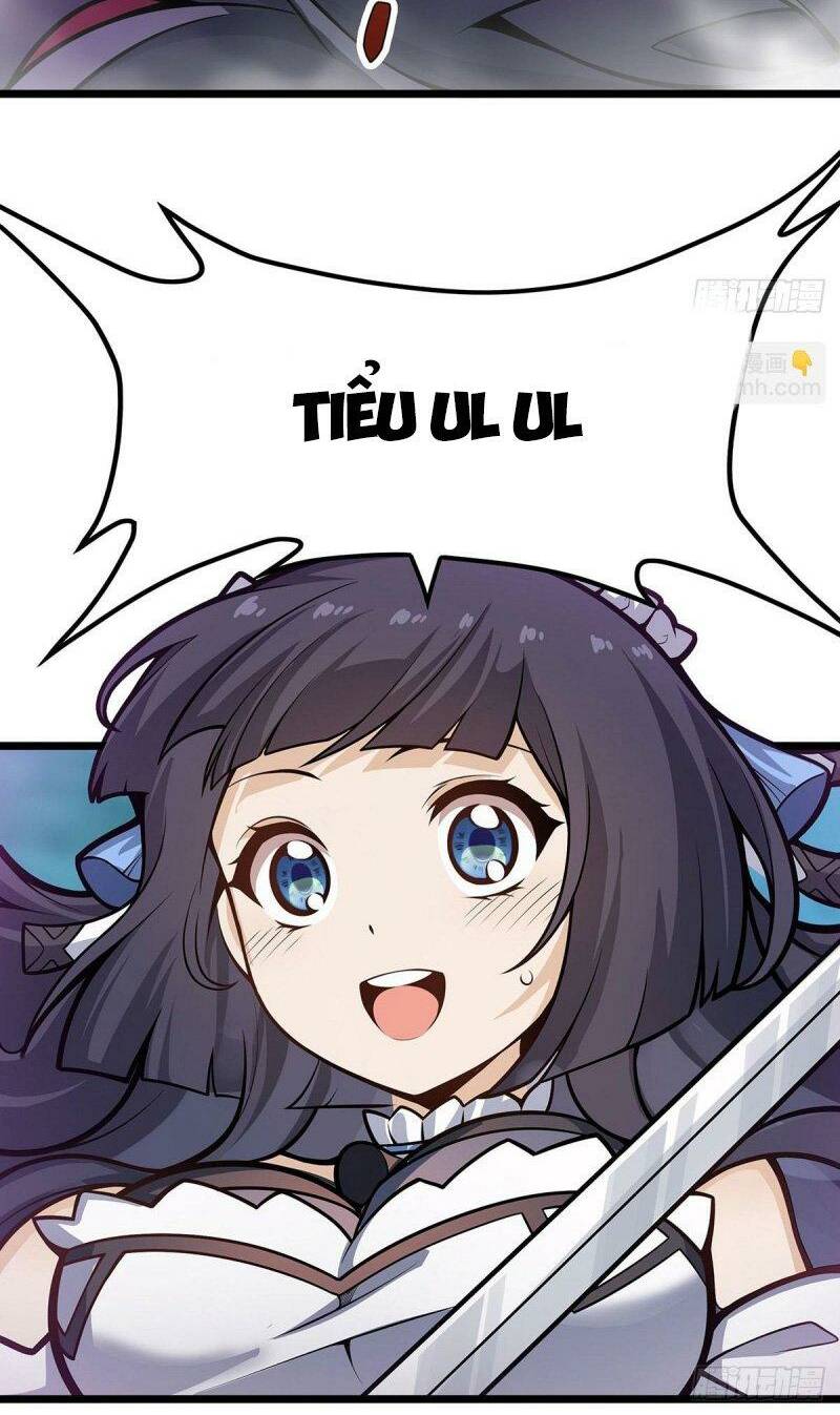 Sứ Đồ Vô Hạn Và 12 Chiến Cơ Chapter 324 - Trang 2