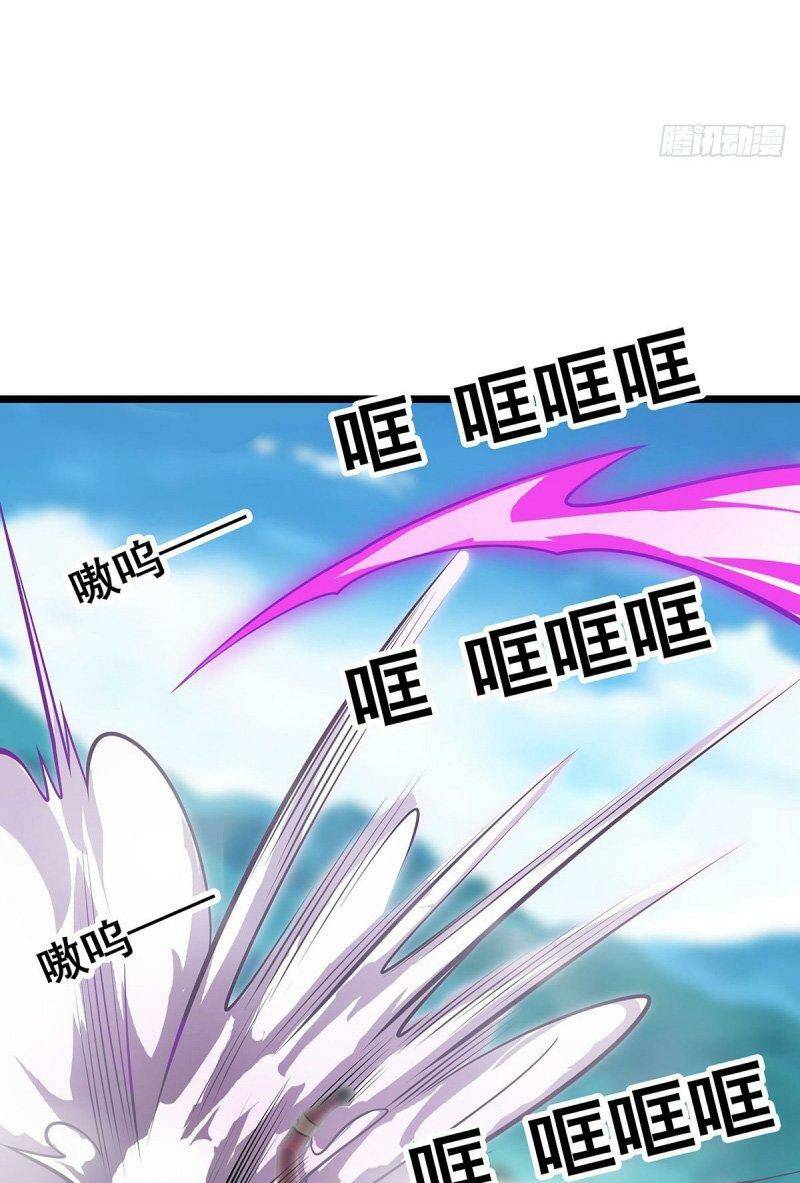 Sứ Đồ Vô Hạn Và 12 Chiến Cơ Chapter 324 - Trang 2