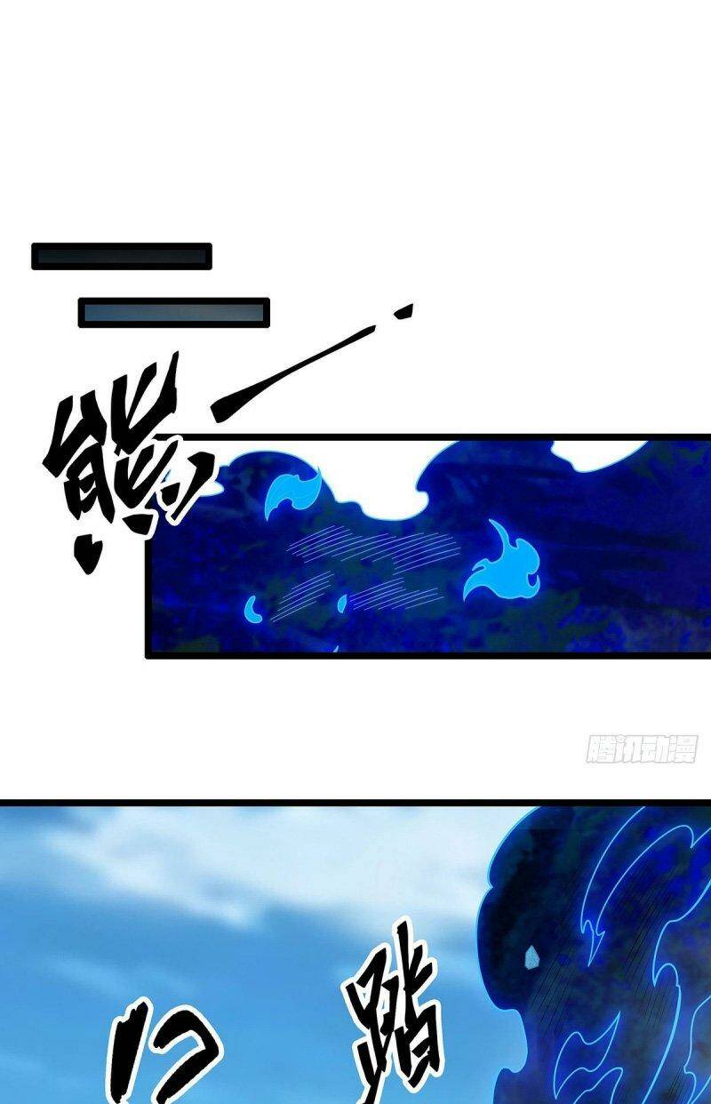 Sứ Đồ Vô Hạn Và 12 Chiến Cơ Chapter 324 - Trang 2