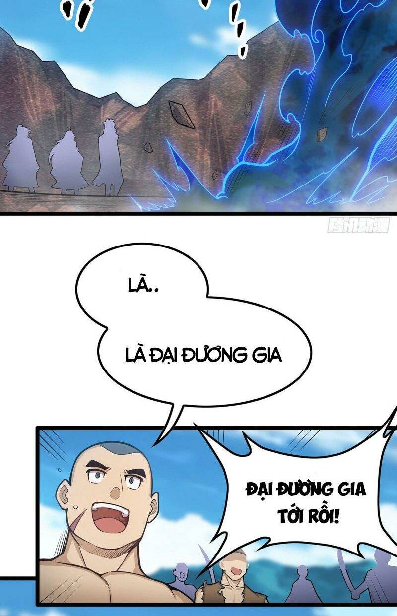 Sứ Đồ Vô Hạn Và 12 Chiến Cơ Chapter 324 - Trang 2