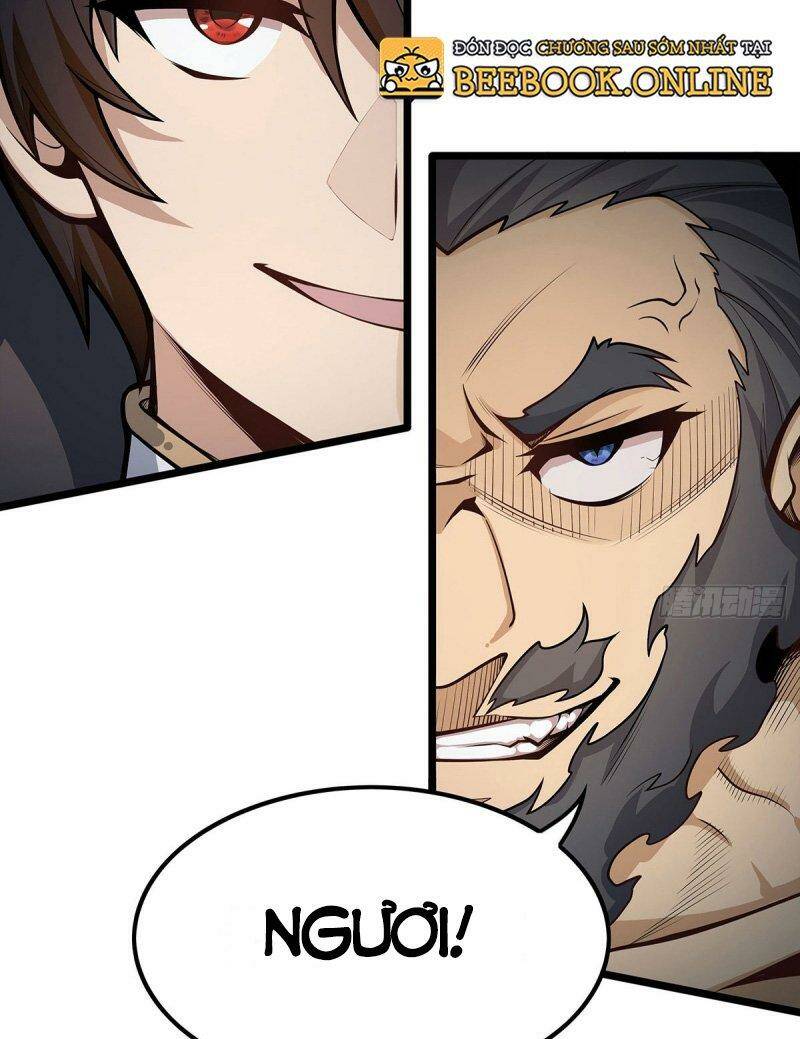 Sứ Đồ Vô Hạn Và 12 Chiến Cơ Chapter 324 - Trang 2