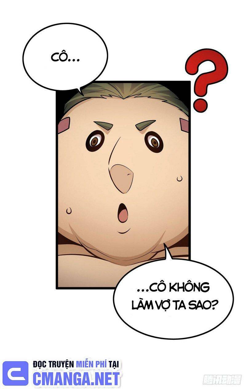 Sứ Đồ Vô Hạn Và 12 Chiến Cơ Chapter 324 - Trang 2