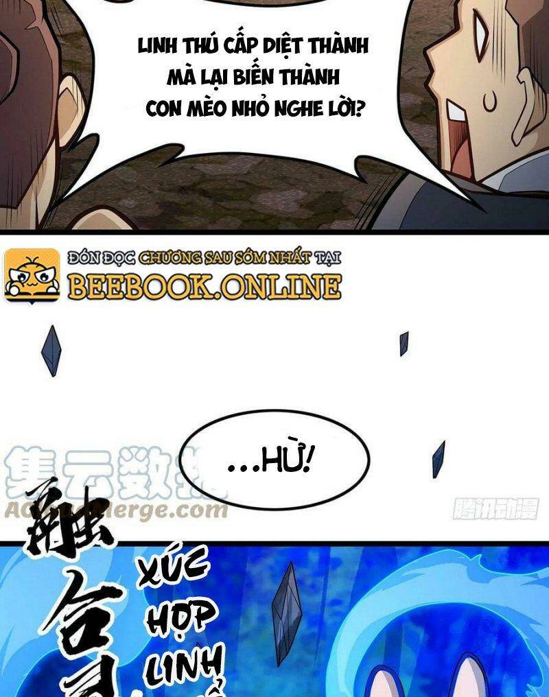 Sứ Đồ Vô Hạn Và 12 Chiến Cơ Chapter 325 - Trang 2