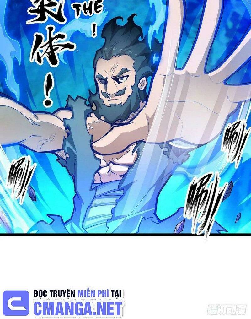 Sứ Đồ Vô Hạn Và 12 Chiến Cơ Chapter 325 - Trang 2