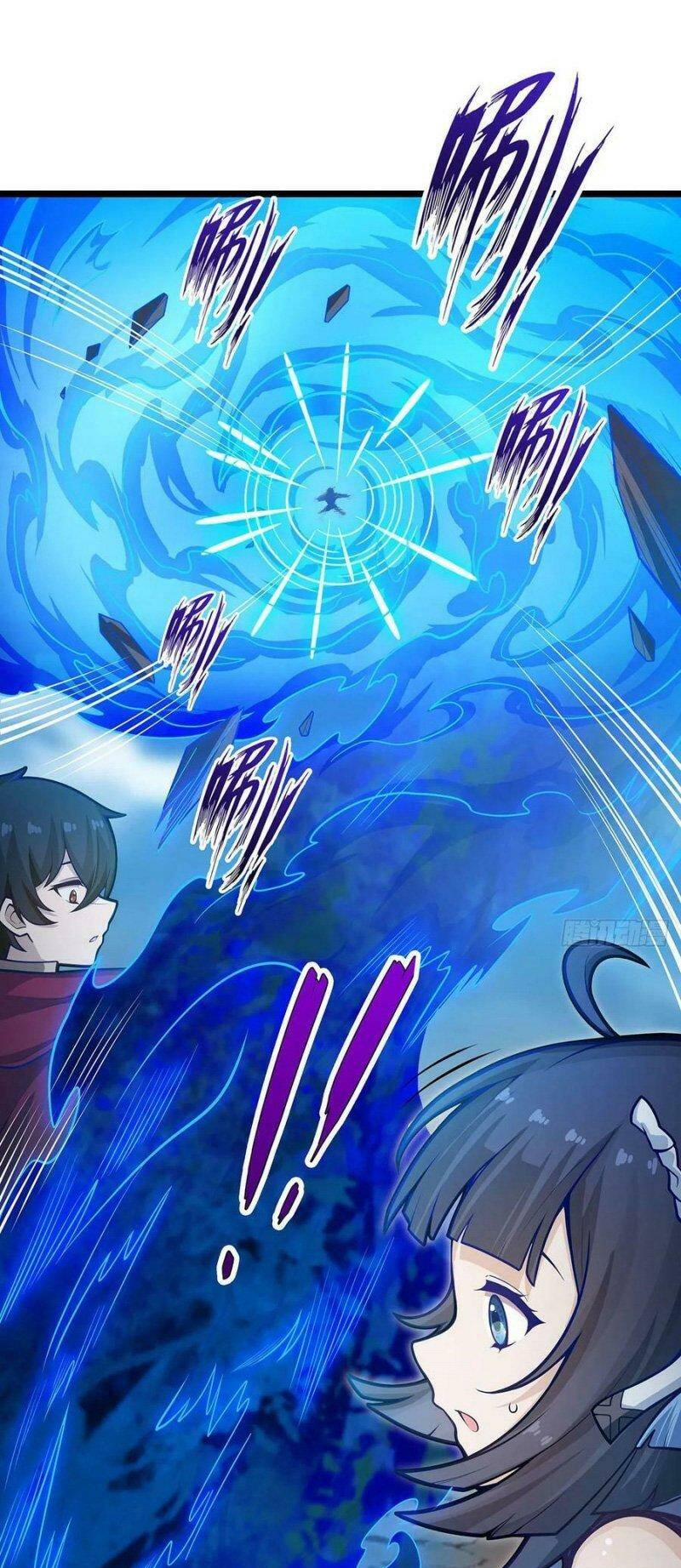 Sứ Đồ Vô Hạn Và 12 Chiến Cơ Chapter 325 - Trang 2