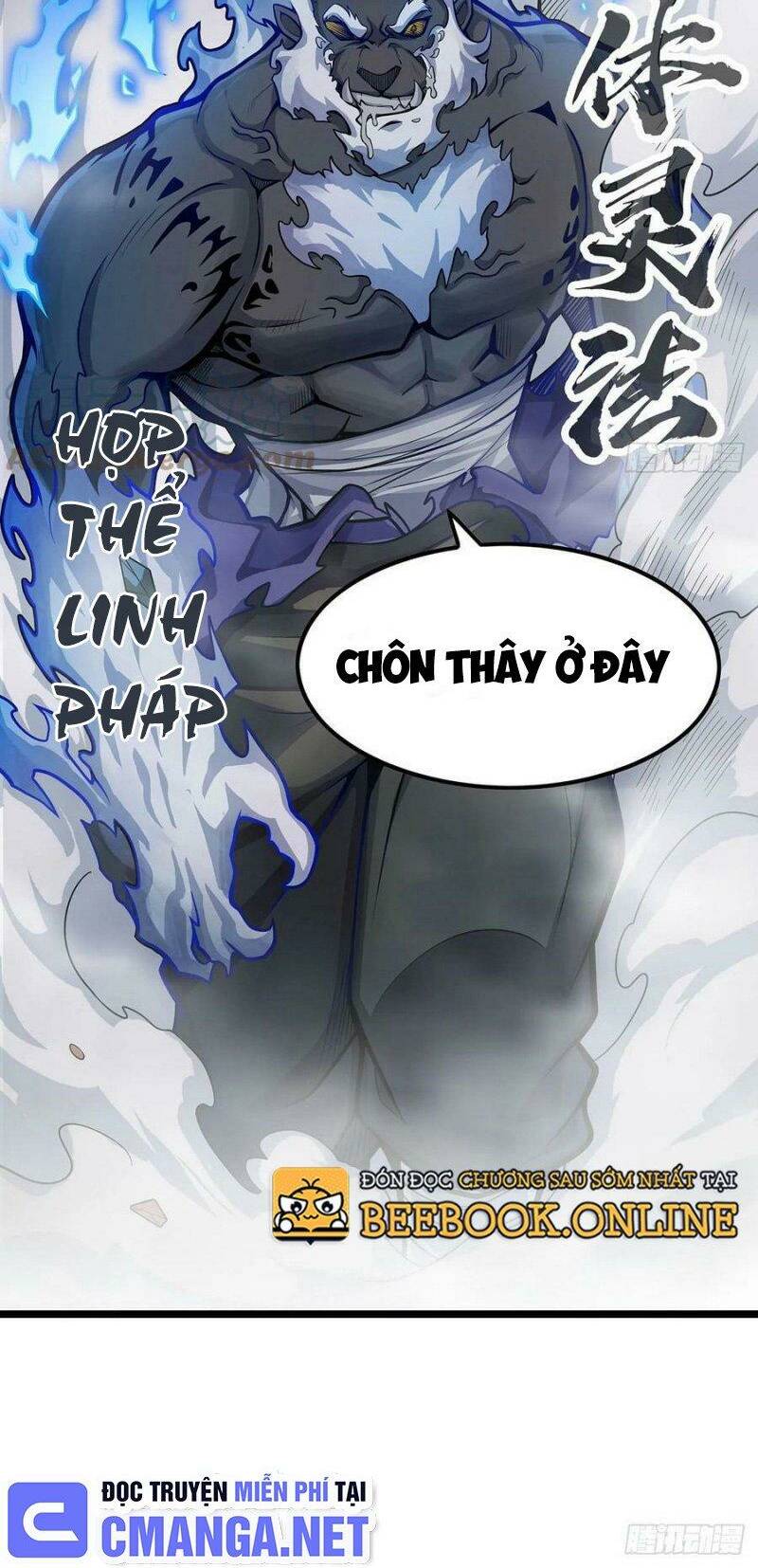 Sứ Đồ Vô Hạn Và 12 Chiến Cơ Chapter 325 - Trang 2