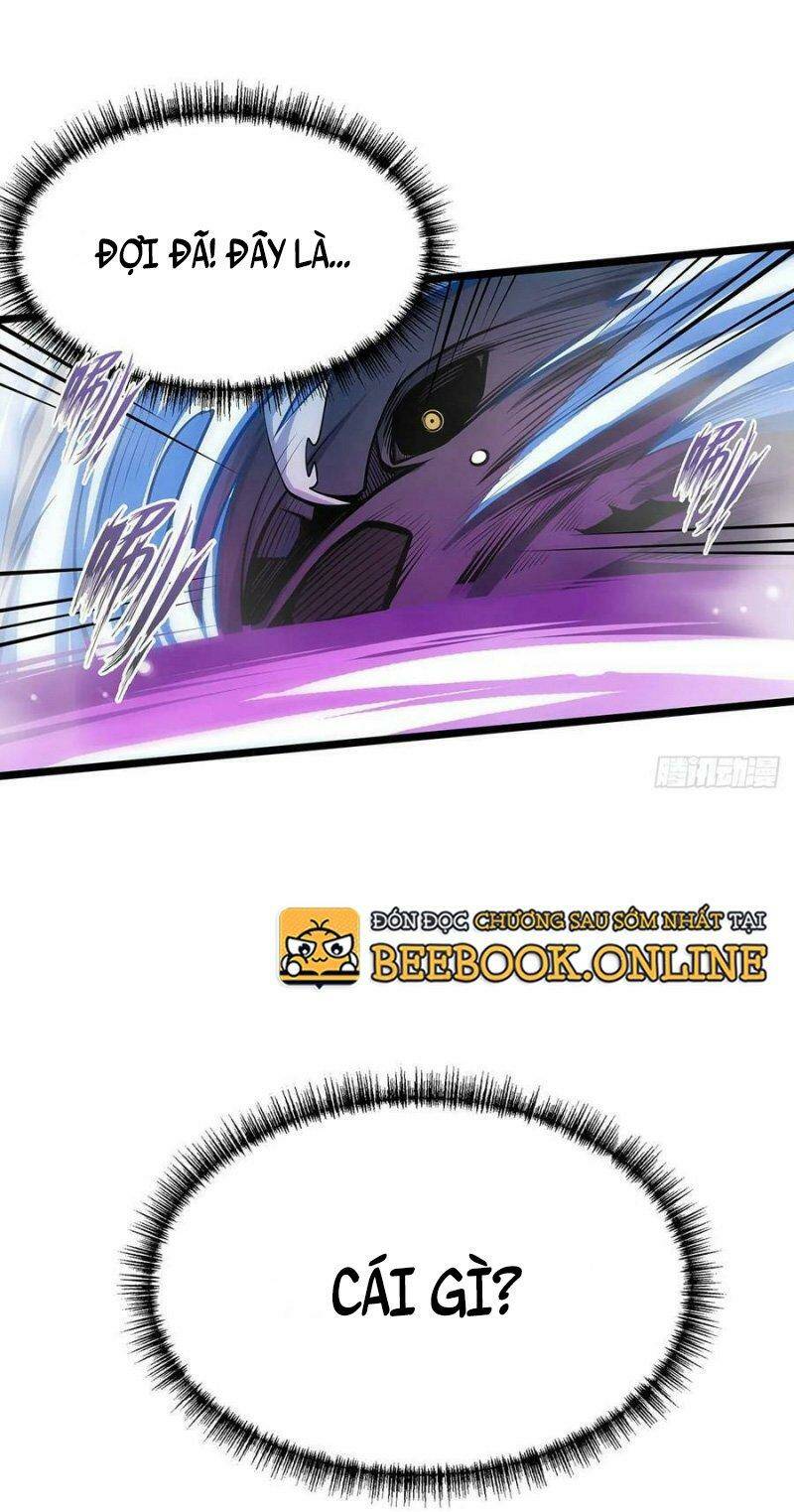 Sứ Đồ Vô Hạn Và 12 Chiến Cơ Chapter 325 - Trang 2