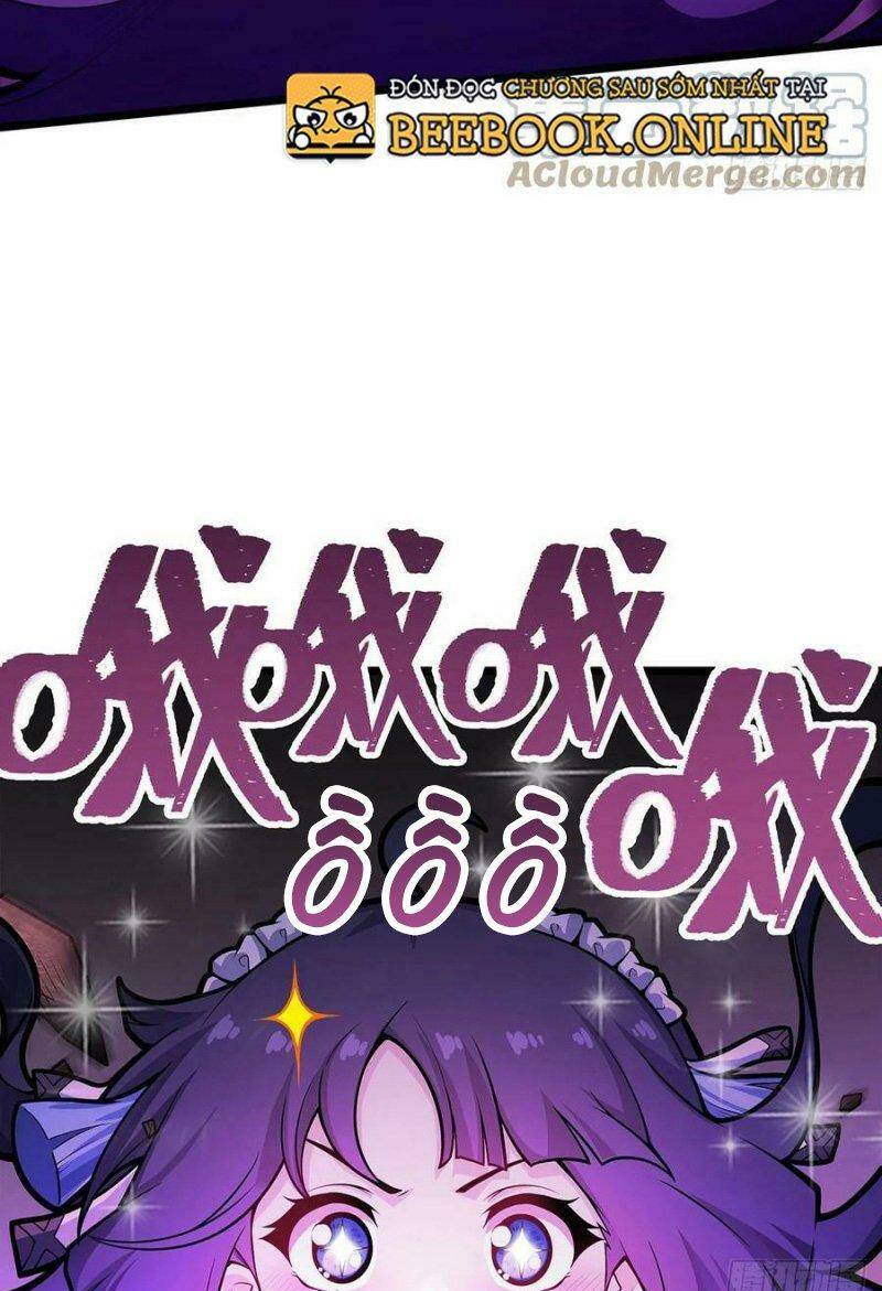 Sứ Đồ Vô Hạn Và 12 Chiến Cơ Chapter 325 - Trang 2