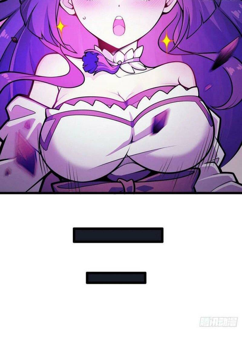 Sứ Đồ Vô Hạn Và 12 Chiến Cơ Chapter 325 - Trang 2