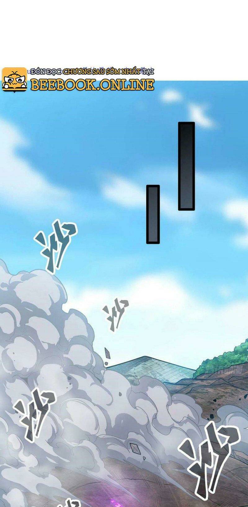 Sứ Đồ Vô Hạn Và 12 Chiến Cơ Chapter 326 - Trang 2