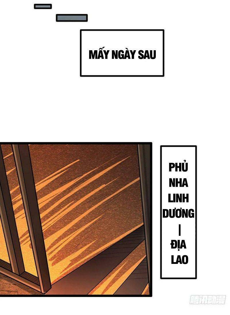 Sứ Đồ Vô Hạn Và 12 Chiến Cơ Chapter 326 - Trang 2
