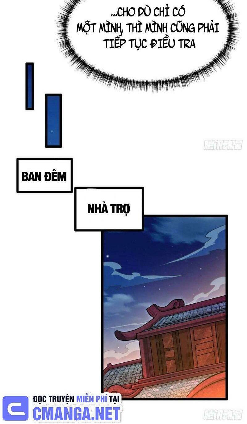 Sứ Đồ Vô Hạn Và 12 Chiến Cơ Chapter 326 - Trang 2