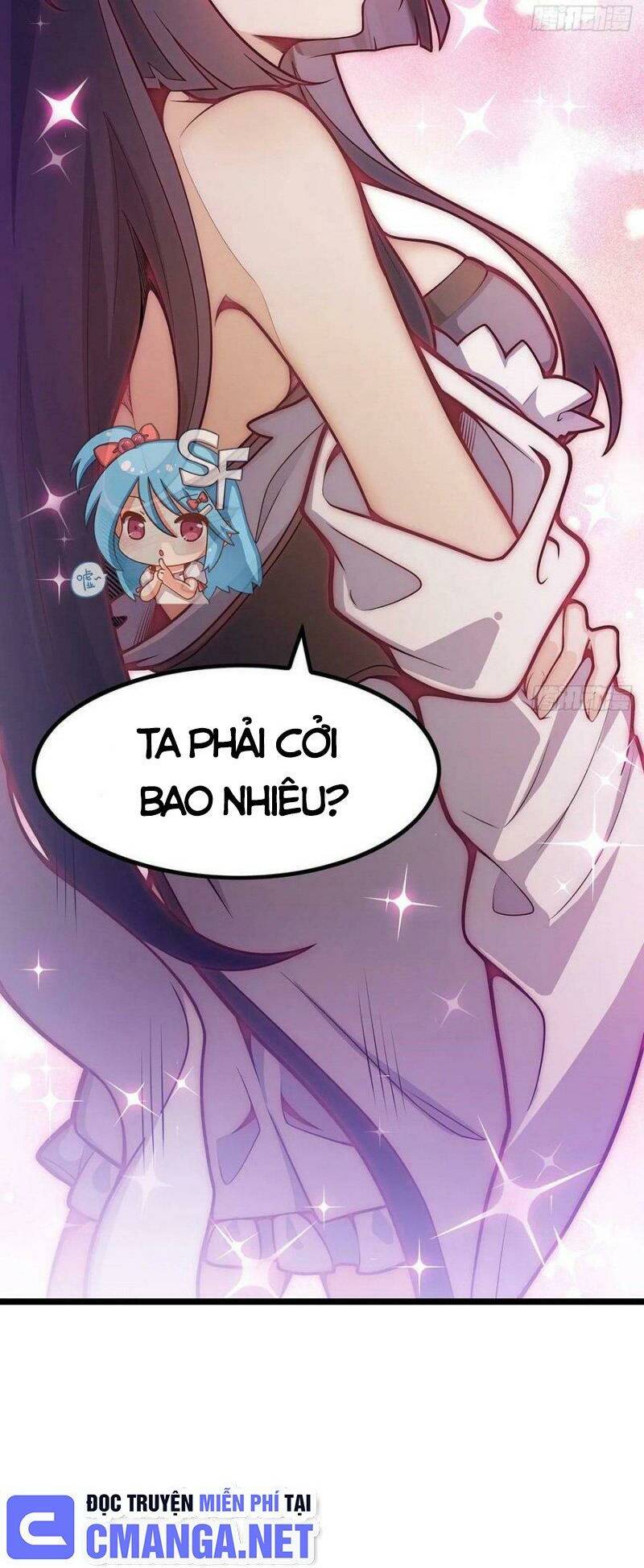 Sứ Đồ Vô Hạn Và 12 Chiến Cơ Chapter 326 - Trang 2