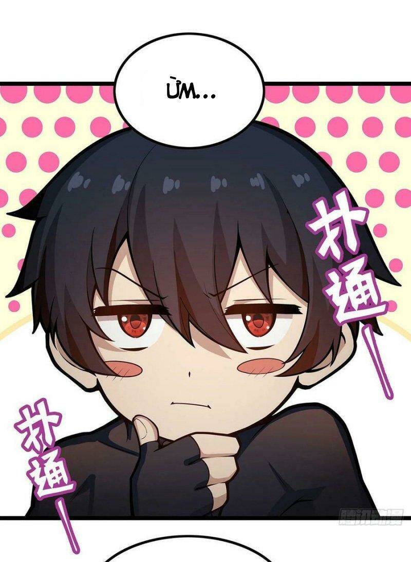 Sứ Đồ Vô Hạn Và 12 Chiến Cơ Chapter 326 - Trang 2