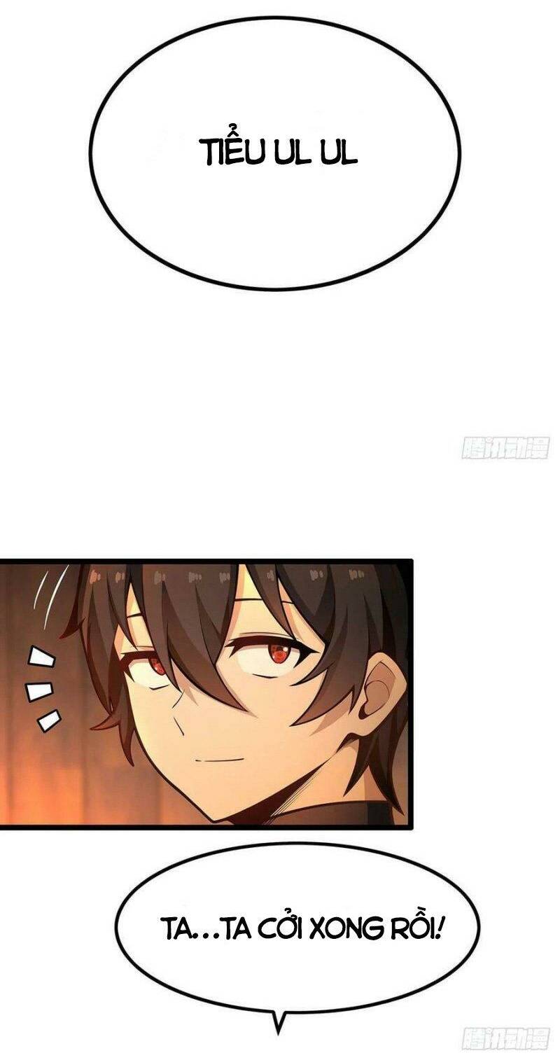 Sứ Đồ Vô Hạn Và 12 Chiến Cơ Chapter 326 - Trang 2