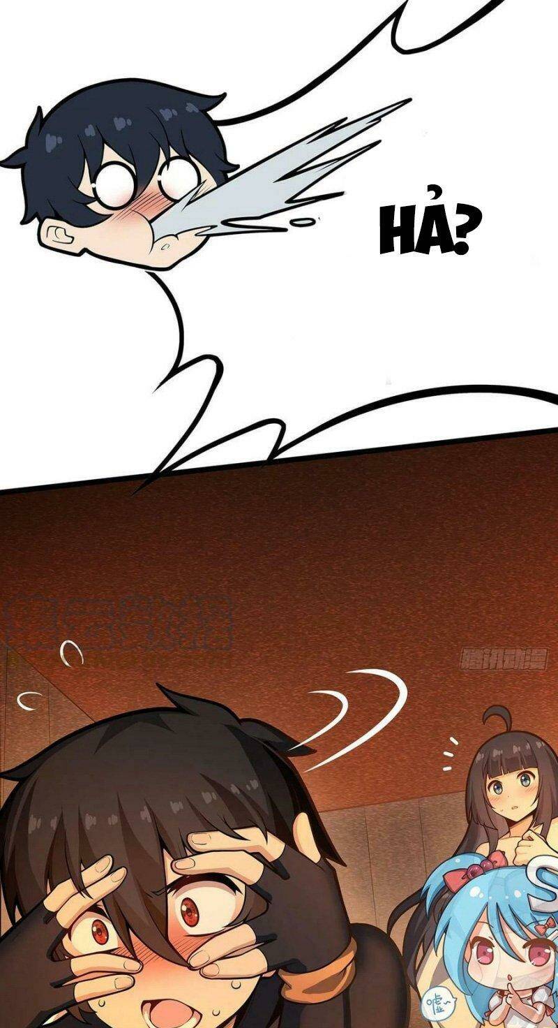 Sứ Đồ Vô Hạn Và 12 Chiến Cơ Chapter 326 - Trang 2