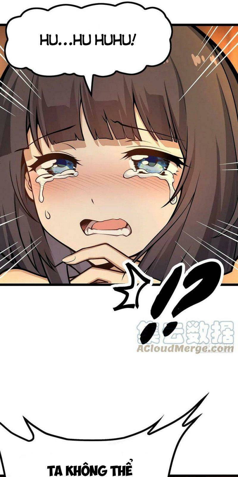 Sứ Đồ Vô Hạn Và 12 Chiến Cơ Chapter 326 - Trang 2