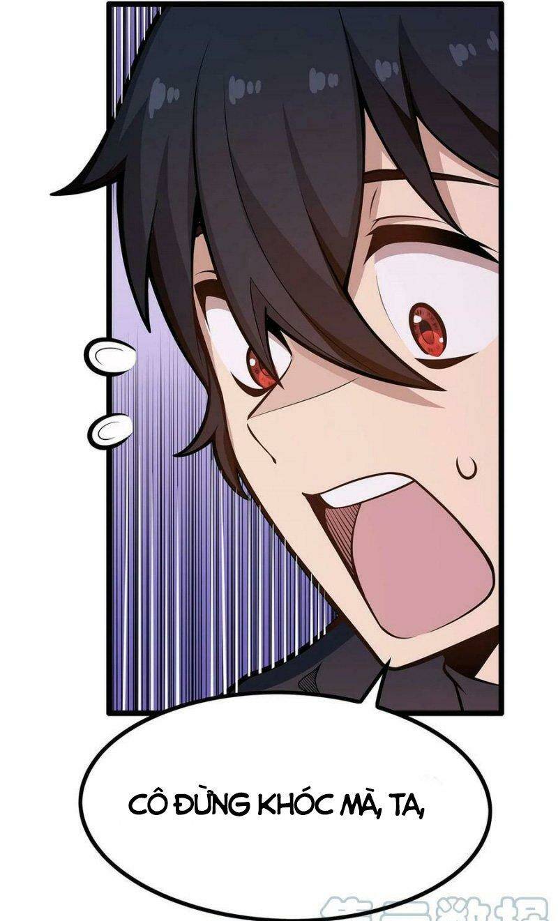 Sứ Đồ Vô Hạn Và 12 Chiến Cơ Chapter 326 - Trang 2