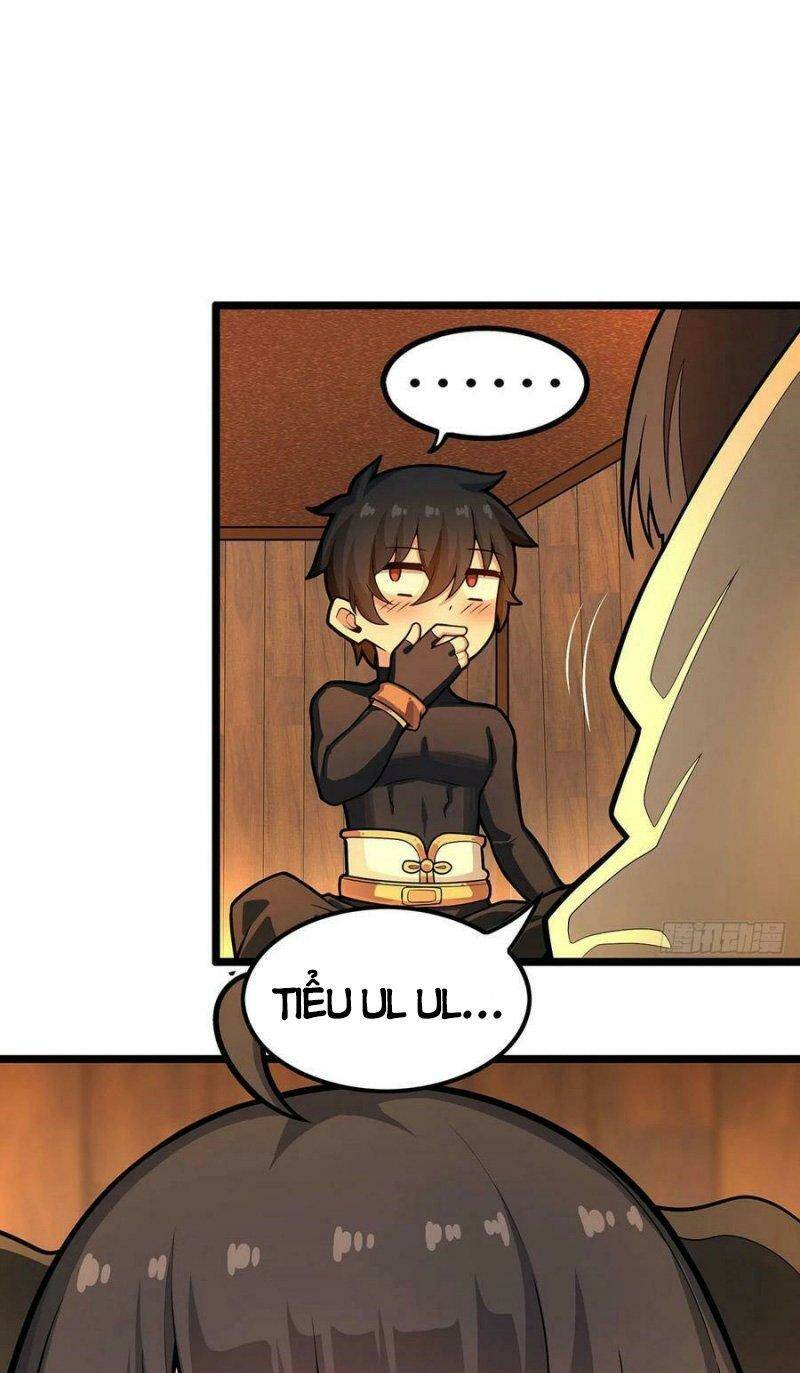 Sứ Đồ Vô Hạn Và 12 Chiến Cơ Chapter 326 - Trang 2