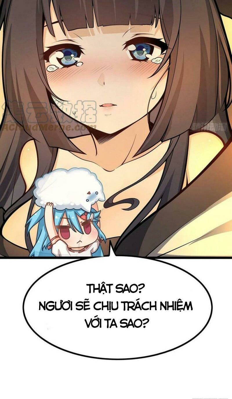 Sứ Đồ Vô Hạn Và 12 Chiến Cơ Chapter 326 - Trang 2