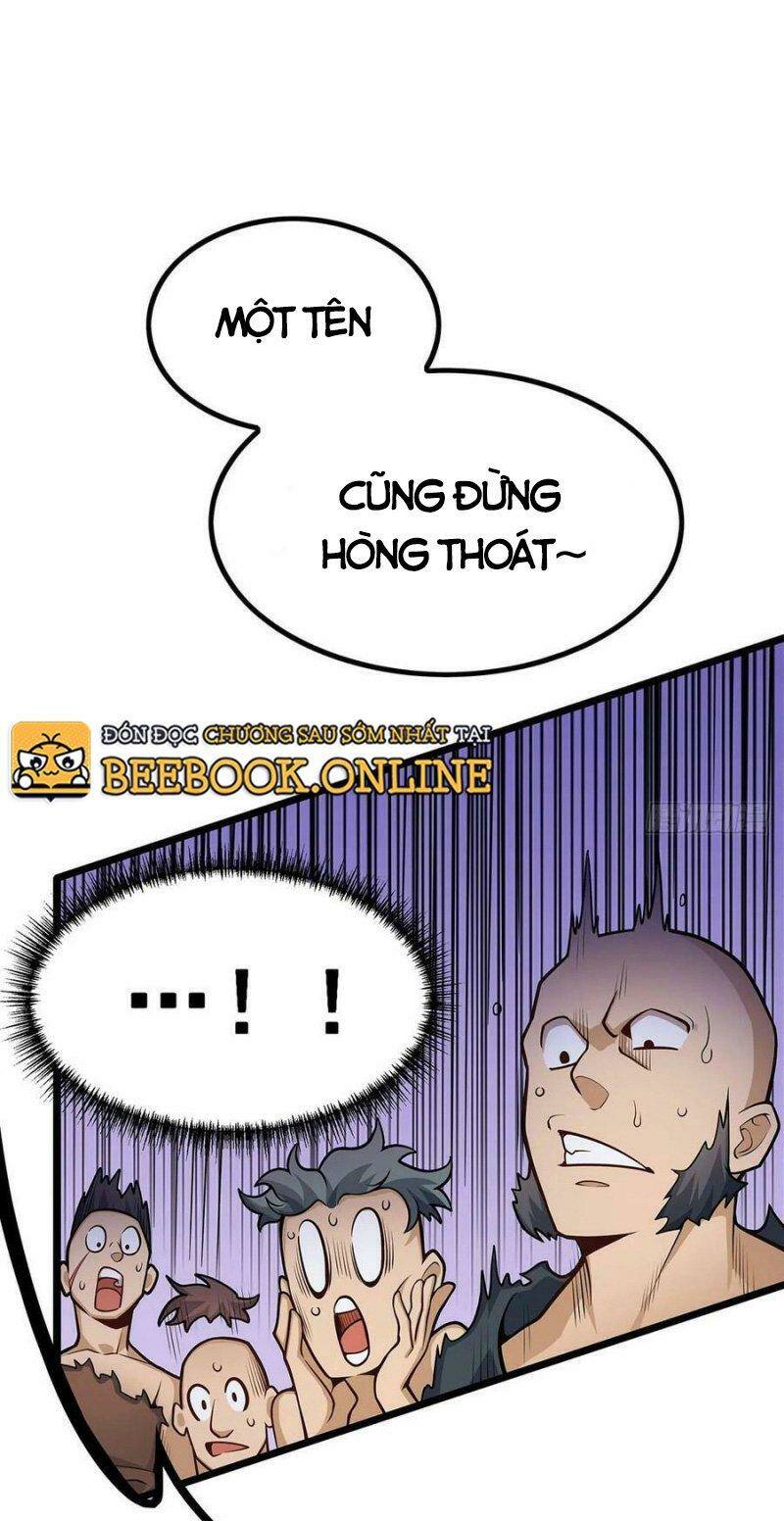 Sứ Đồ Vô Hạn Và 12 Chiến Cơ Chapter 326 - Trang 2