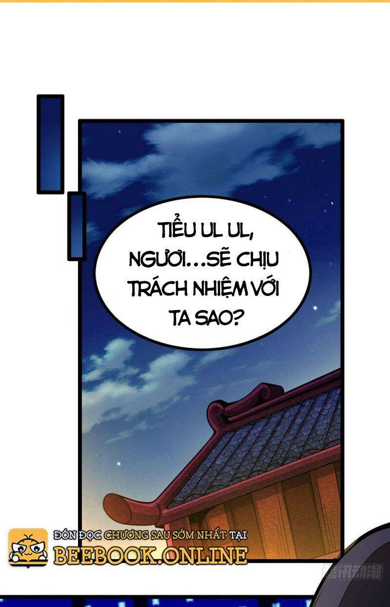 Sứ Đồ Vô Hạn Và 12 Chiến Cơ Chapter 327 - Trang 2