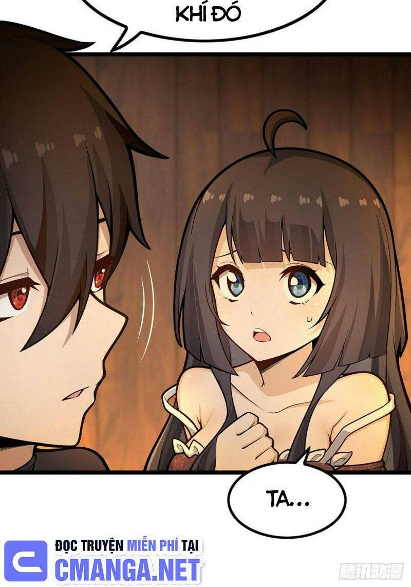 Sứ Đồ Vô Hạn Và 12 Chiến Cơ Chapter 327 - Trang 2