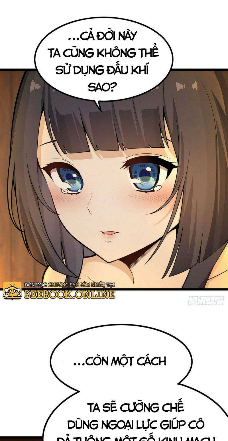 Sứ Đồ Vô Hạn Và 12 Chiến Cơ Chapter 327 - Trang 2