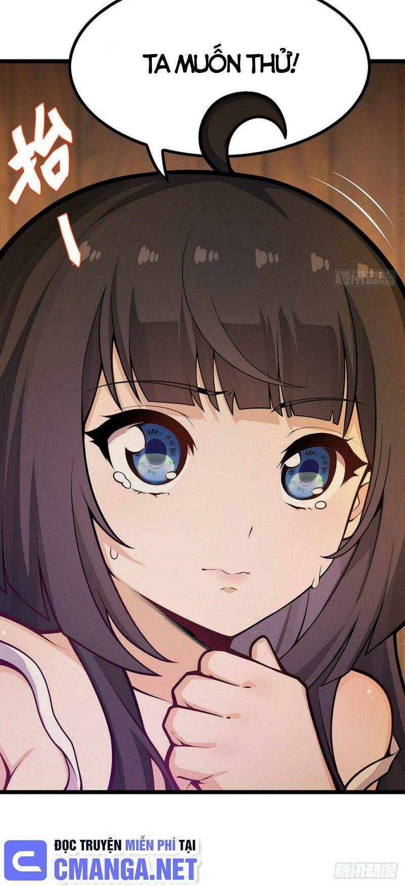 Sứ Đồ Vô Hạn Và 12 Chiến Cơ Chapter 327 - Trang 2