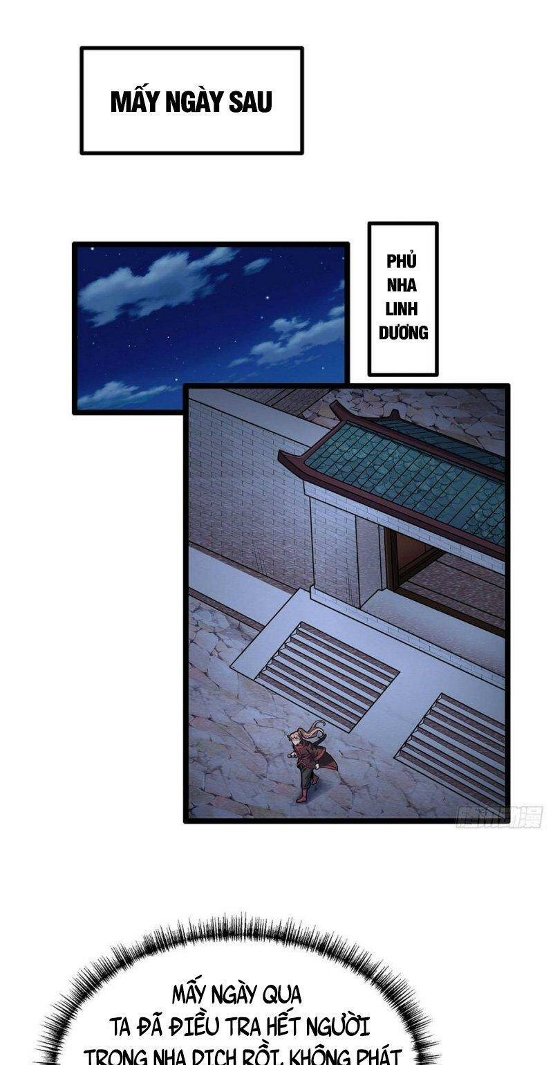 Sứ Đồ Vô Hạn Và 12 Chiến Cơ Chapter 327 - Trang 2