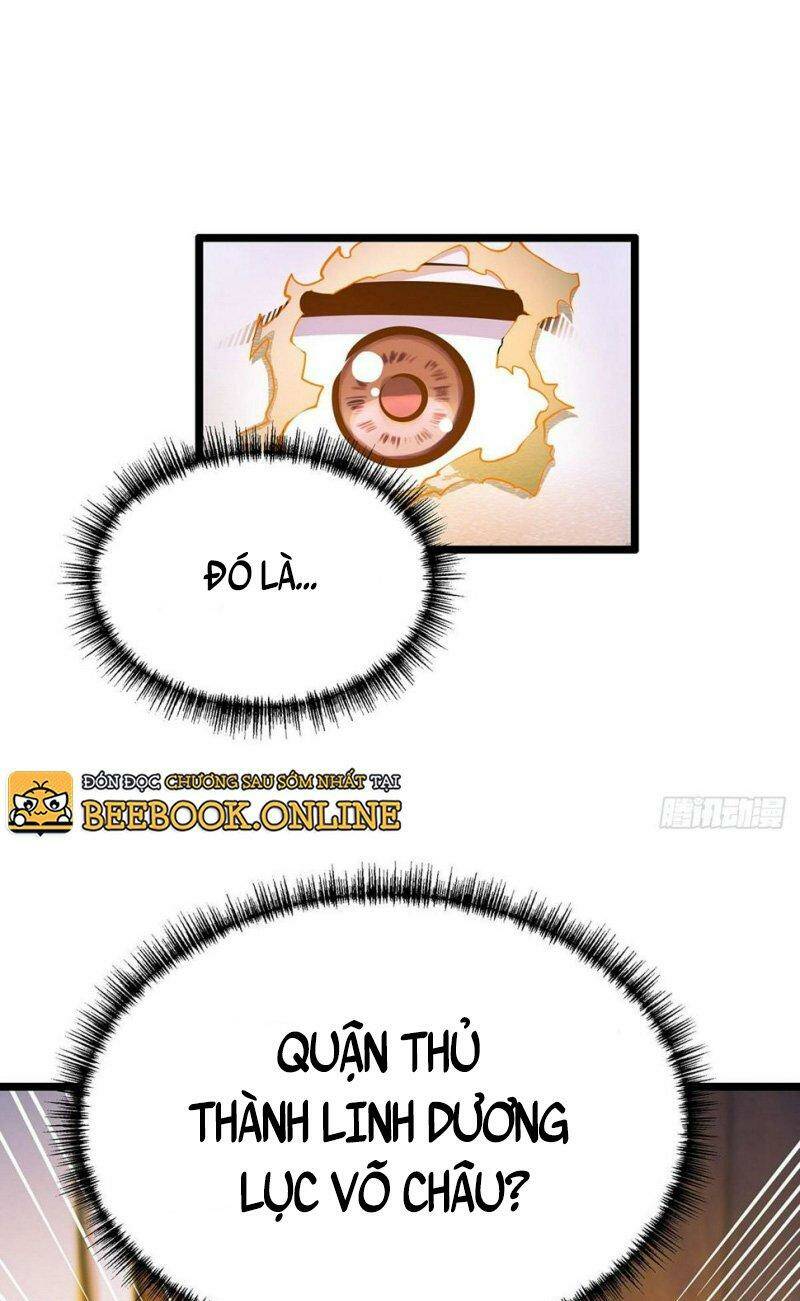 Sứ Đồ Vô Hạn Và 12 Chiến Cơ Chapter 327 - Trang 2