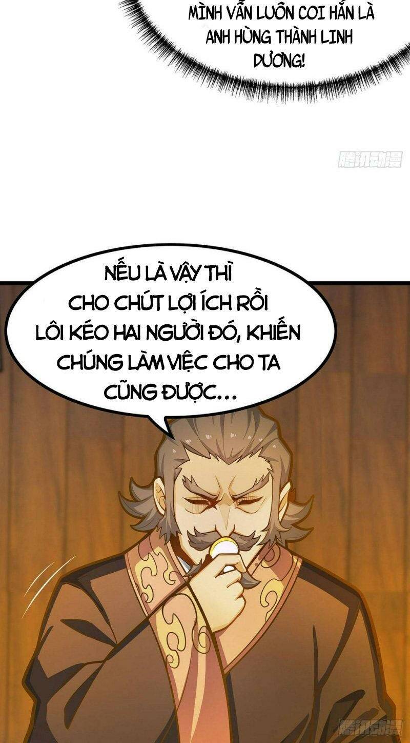 Sứ Đồ Vô Hạn Và 12 Chiến Cơ Chapter 327 - Trang 2