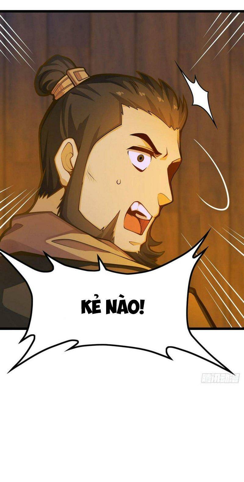 Sứ Đồ Vô Hạn Và 12 Chiến Cơ Chapter 327 - Trang 2