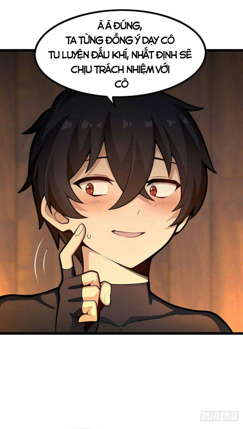 Sứ Đồ Vô Hạn Và 12 Chiến Cơ Chapter 327 - Trang 2