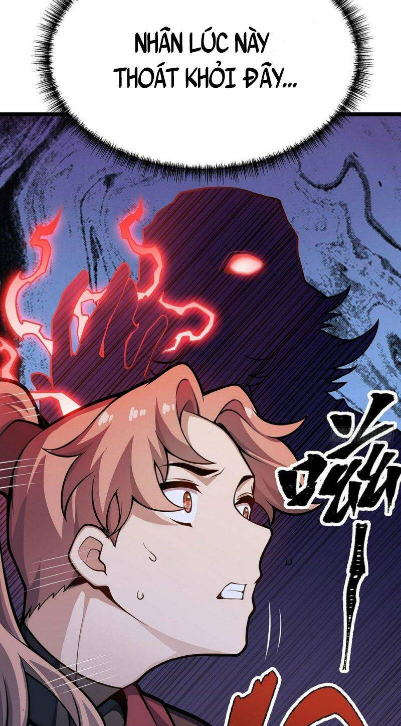 Sứ Đồ Vô Hạn Và 12 Chiến Cơ Chapter 327 - Trang 2