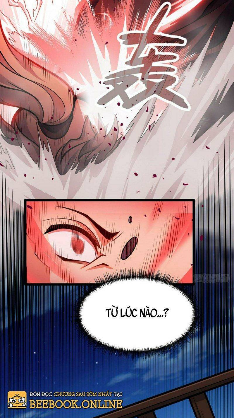 Sứ Đồ Vô Hạn Và 12 Chiến Cơ Chapter 327 - Trang 2