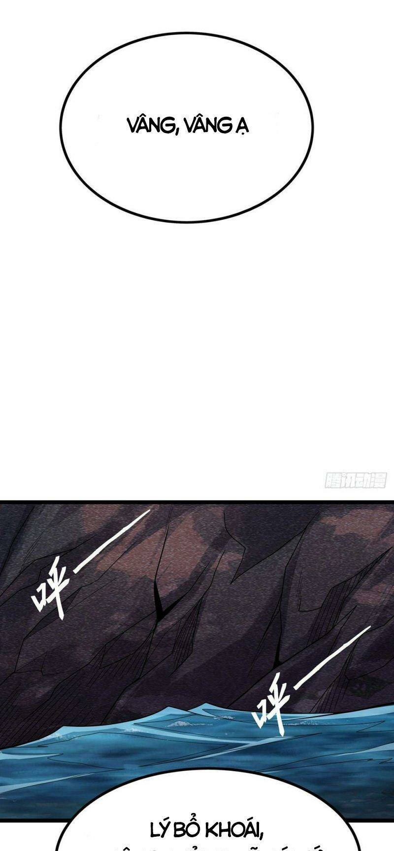 Sứ Đồ Vô Hạn Và 12 Chiến Cơ Chapter 327 - Trang 2