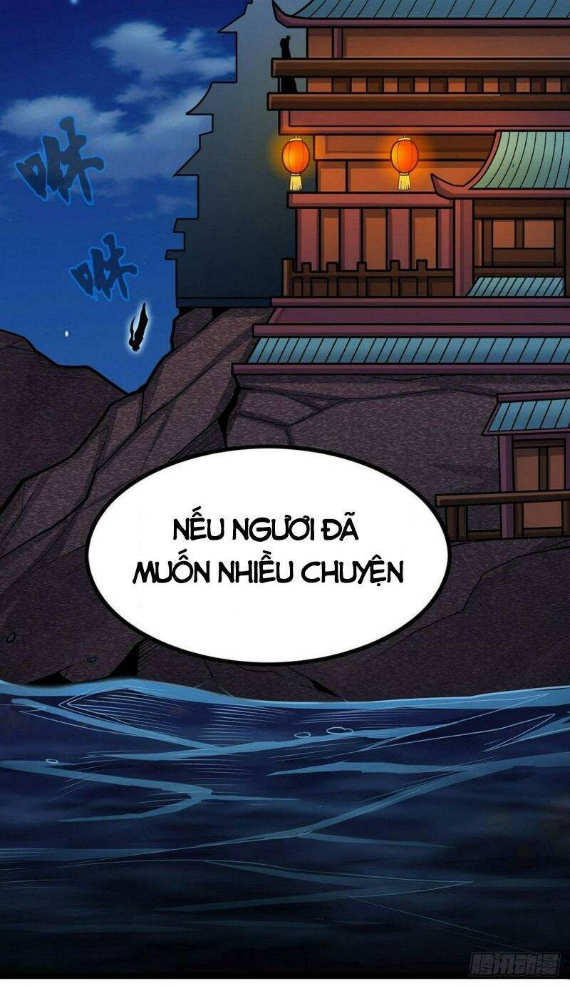 Sứ Đồ Vô Hạn Và 12 Chiến Cơ Chapter 327 - Trang 2