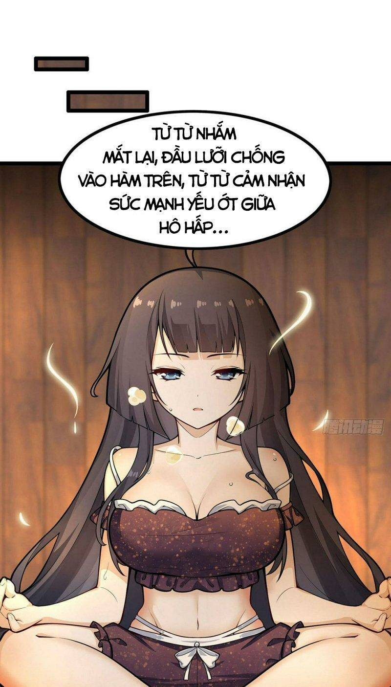 Sứ Đồ Vô Hạn Và 12 Chiến Cơ Chapter 327 - Trang 2