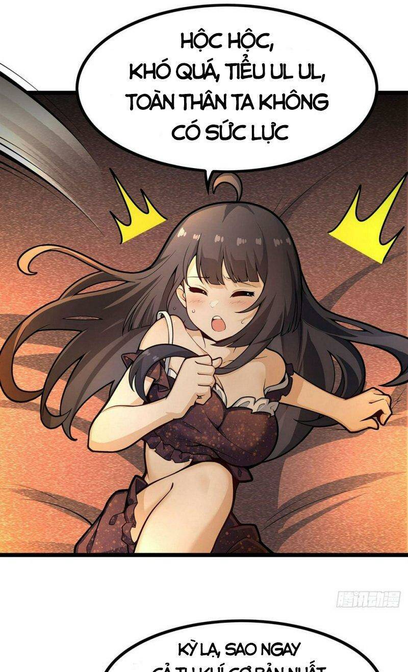 Sứ Đồ Vô Hạn Và 12 Chiến Cơ Chapter 327 - Trang 2