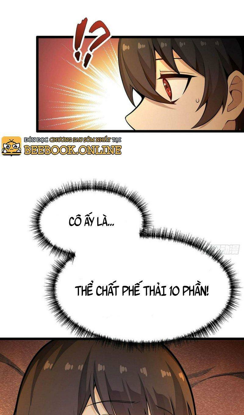 Sứ Đồ Vô Hạn Và 12 Chiến Cơ Chapter 327 - Trang 2