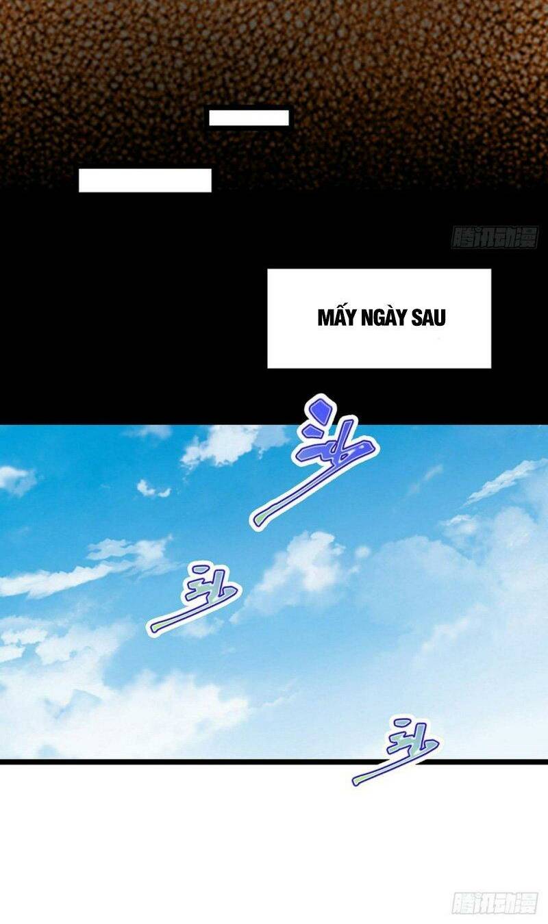 Sứ Đồ Vô Hạn Và 12 Chiến Cơ Chapter 328 - Trang 2