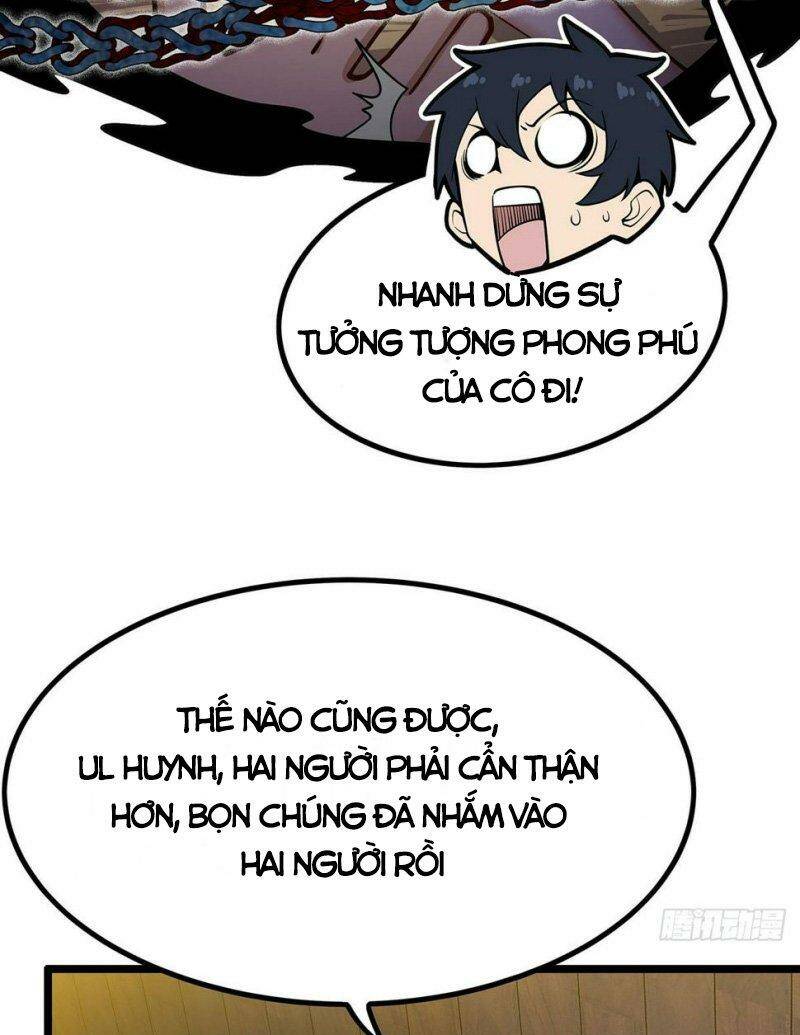 Sứ Đồ Vô Hạn Và 12 Chiến Cơ Chapter 328 - Trang 2