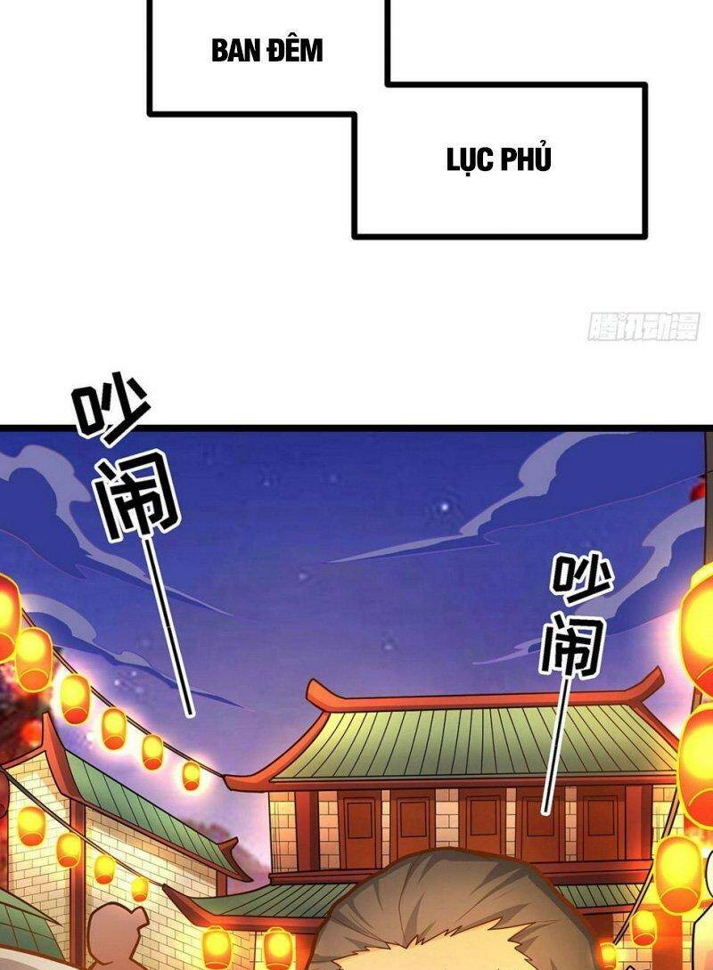 Sứ Đồ Vô Hạn Và 12 Chiến Cơ Chapter 328 - Trang 2