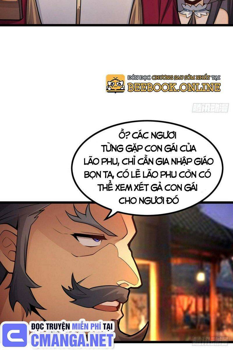 Sứ Đồ Vô Hạn Và 12 Chiến Cơ Chapter 329 - Trang 2