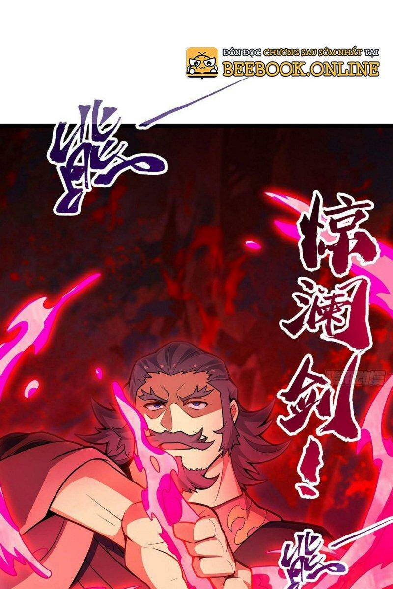 Sứ Đồ Vô Hạn Và 12 Chiến Cơ Chapter 329 - Trang 2