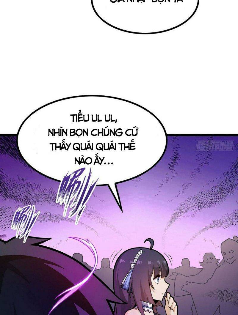 Sứ Đồ Vô Hạn Và 12 Chiến Cơ Chapter 329 - Trang 2