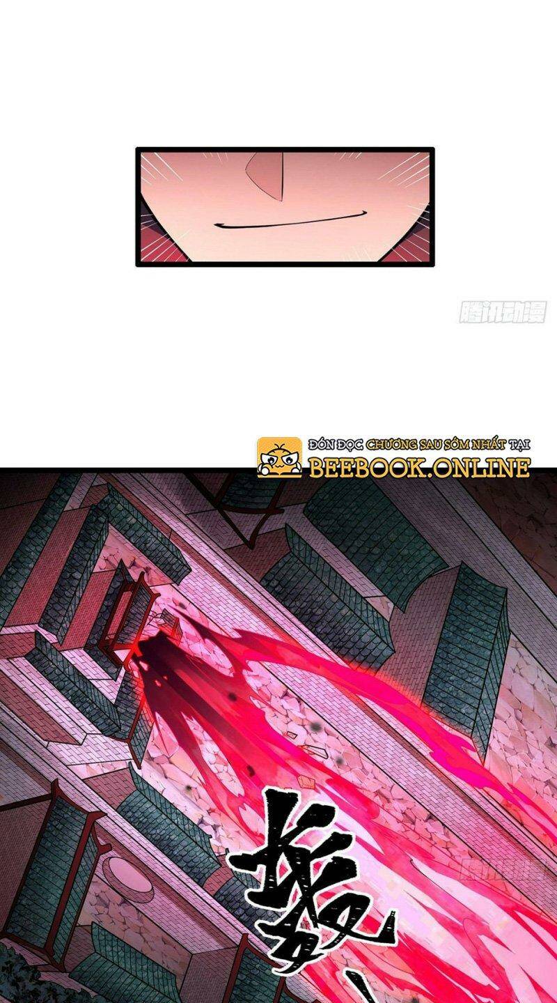 Sứ Đồ Vô Hạn Và 12 Chiến Cơ Chapter 329 - Trang 2