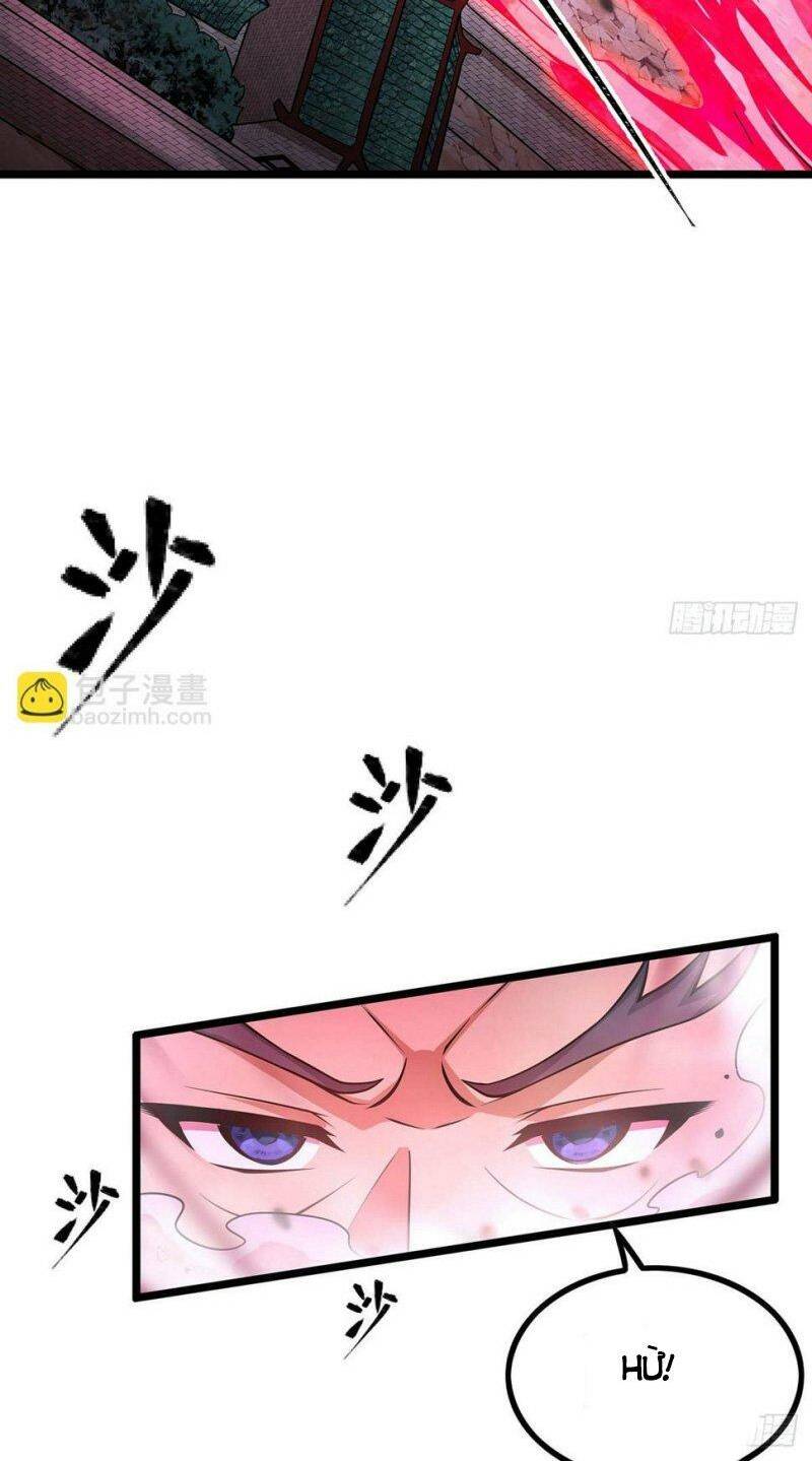 Sứ Đồ Vô Hạn Và 12 Chiến Cơ Chapter 329 - Trang 2