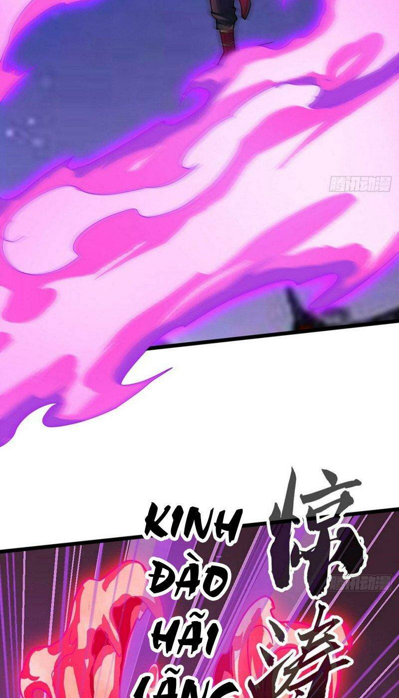 Sứ Đồ Vô Hạn Và 12 Chiến Cơ Chapter 329 - Trang 2